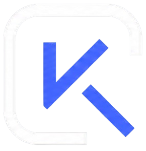 KnotUI Logo
